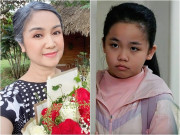 Giải trí - Trạm Cứu Hộ Trái Tim hé lộ chi tiết quan trọng: Bé Chi giúp Ngân Hà (Hồng Diễm) chính thức "lật kèo"