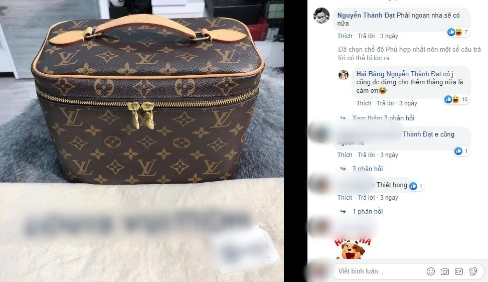 Sao Việt chấp nhận danh phận vợ 2, mang thai được chồng chi tiền tặng quà khủng, cưng chiều như bà hoàng - 4