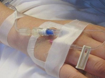 Cô gái tử vong trước ngày cưới vì chọn giảm cân, làm đẹp theo cách này