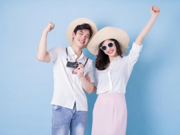 Đây là 5 điều bạn cần nằm lòng để có một chuyến du lịch hè trọn vẹn niềm vui