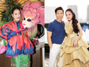 Giải trí - Nữ ca sĩ từng bị gọi là "gián", cưới được "hoàng tử" nhưng 8 năm sau lại bị chồng cũ tố ngoại tình