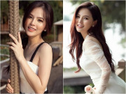 Giải trí - Cuộc sống hiện tại của "thánh nữ Mì Gõ" bị bạn trai bỏ vì đóng "cảnh nóng", mất tiền tỷ chữa bệnh