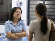 Yêu con - Con trai tôi xếp hạng nhất lớp dù điểm thi thấp, nhiều phụ huynh kiện cô giáo nhưng nghe lời giải thích thì xấu hổ