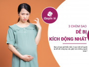 Clip Eva - Hỏa thần chiếu mệnh: 3 chòm sao nổi tiếng nóng giận, bực bội