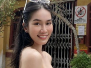 Clip Eva - Á hậu Việt Nam, Thạc sĩ Phương Anh: 'Tôi tiếp tục học Tiến sĩ'