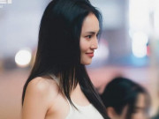 Clip Eva - Lý do chị đẹp Ninh Dương Lan Ngọc, Diệp Lâm Anh bị chê hát tệ nhất