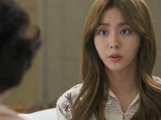 Yêu con - Nhờ mẹ chồng trông cháu dịp nghỉ hè, bà thẳng thừng từ chối với lý do không ngờ