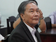 Tin tức - Bị bắt giam oan 2 lần, một Việt kiều được xin lỗi sau 34 năm