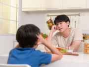 Sức khỏe - Nam sinh bị tâm thần, cơ thể suy kiệt không thể đi lại được sau khi ăn thực dưỡng vì sợ mắc ung thư