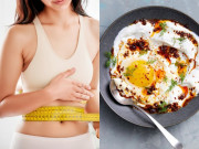 Làm đẹp - Chị em "phát sốt" với phương pháp giảm cân 30-30-30, không cần ăn kiêng vẫn có dáng nóng bỏng