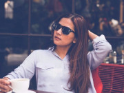 Eva tám - 7 điều người thành công không lãng phí thời gian làm và bạn cũng nên thế