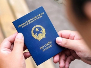 Đề xuất giảm 36 khoản phí, lệ phí từ ngày 1/7