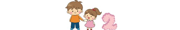 Dạy con trai mạnh mẽ, con gái thuỳ mị, bố mẹ tưởng tốt nhưng chuyên gia chỉ ra 3 tác hại bất ngờ - 4