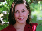 Tin tức - Cựu hoa hậu bị cáo buộc bạo hành chồng suốt 9 năm