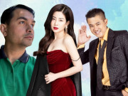 Giải trí - 3 nghệ sĩ Việt qua đời khi còn trẻ, để lại con thơ: Đau lòng hơn là ồn ào gia đình phía sau