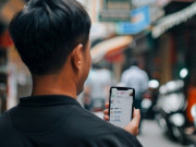 Tin tức - 2 người đàn ông ở Hà Nội mất gần 2 tỷ đồng vì chiêu lừa đảo nhiều người trẻ "sập bẫy"