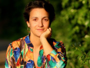 Bí mật của người phụ nữ từng cuồng dâm do căn bệnh nhiều người mắc nhưng ít ai dám thừa nhận