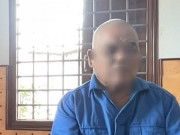 Tin tức - Khởi tố người đàn ông 68 tuổi xâm hại bé gái hàng xóm 6 tuổi