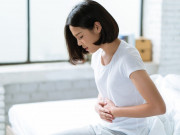 Sức khỏe - Vì sao ung thư cổ tử cung là vấn đề sức khỏe cần được quan tâm