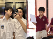 Giải trí - Học phí con sao Việt: Subeo nhà Hồ Ngọc Hà học 12 năm bằng tiền xây biệt thự, có người tốn cả chiếc ô tô/năm