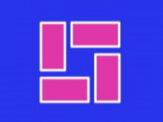 Eva tám - Trắc nghiệm tâm lý: Hình bạn nhìn thấy tiết lộ gì về tuổi tâm hồn của bạn?