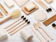Lifestyle - Những vật dụng giúp gia đình bạn có lối sống xanh, giảm nhựa mà giá chỉ từ 20.000 đồng