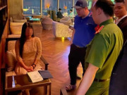 Sức khỏe - Cô gái vào khách sạn 5 sao ăn hết 11 triệu đồng: Mẹ thừa nhận con bị trầm cảm, bác sĩ nói gì?