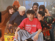 Giải trí - Câu chuyện phía sau bộ phim Việt chưa ra rạp đã "đổ sông đổ bể" 250 triệu đồng