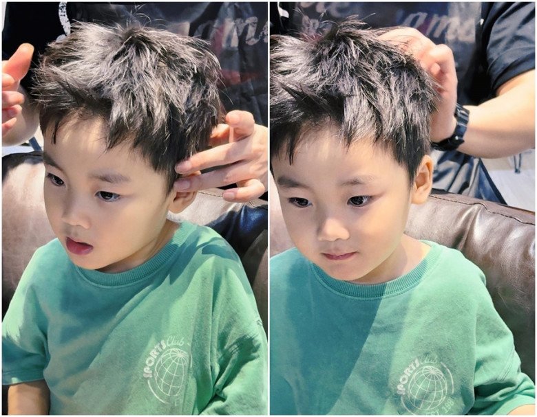 Sao Việt 24h: Vợ Đức Tiến òa khóc khi biết chi phí tang lễ của chồng, tiết lộ lên tới gần 2 tỷ đồng - 7