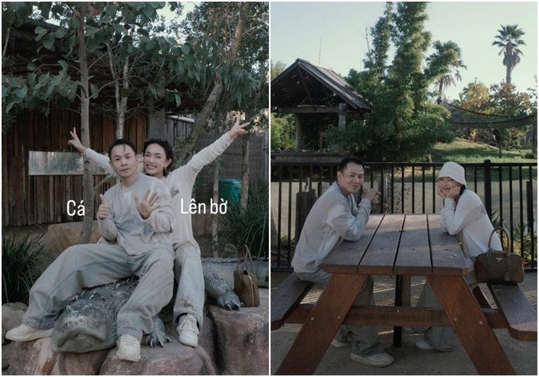 Sao Việt 24h: Vợ Đức Tiến òa khóc khi biết chi phí tang lễ của chồng, tiết lộ lên tới gần 2 tỷ đồng - 16