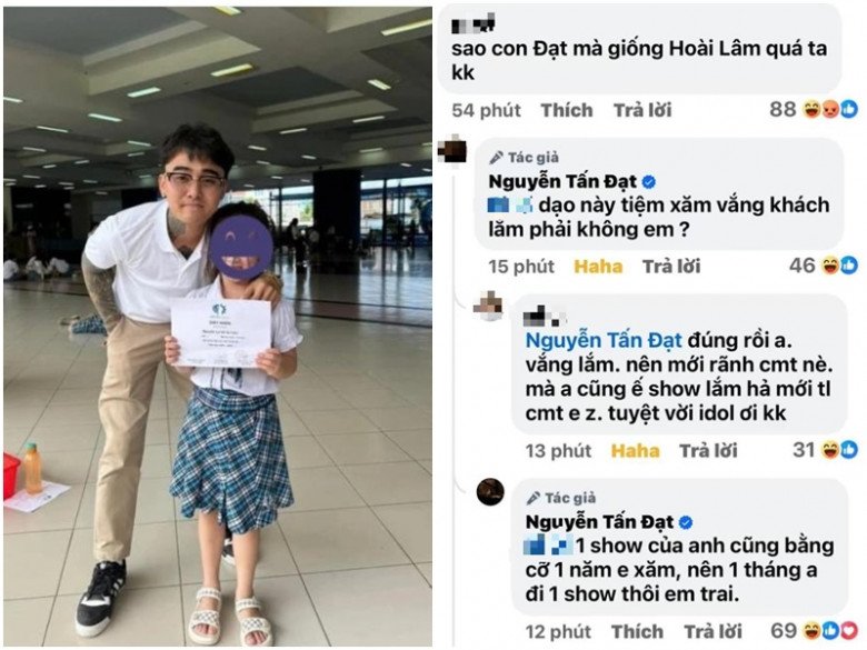 Sao Việt 24h: Vợ Đức Tiến òa khóc khi biết chi phí tang lễ của chồng, tiết lộ lên tới gần 2 tỷ đồng - 10