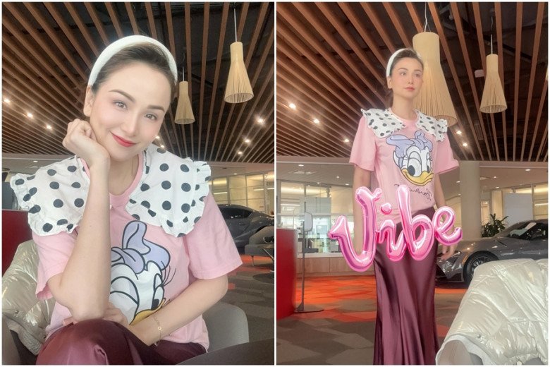 Sao Việt 24h: Vợ Đức Tiến òa khóc khi biết chi phí tang lễ của chồng, tiết lộ lên tới gần 2 tỷ đồng - 14