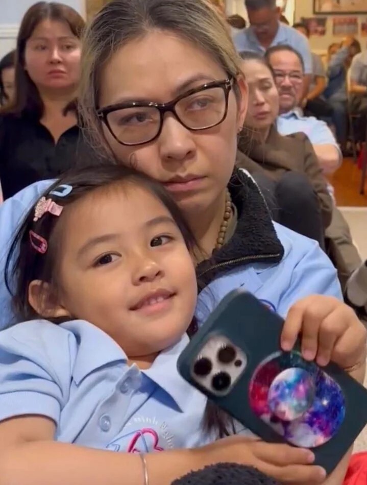 Chi phí tang lễ đắt đỏ của Đức Tiến khiến nhiều người choáng ngợp.