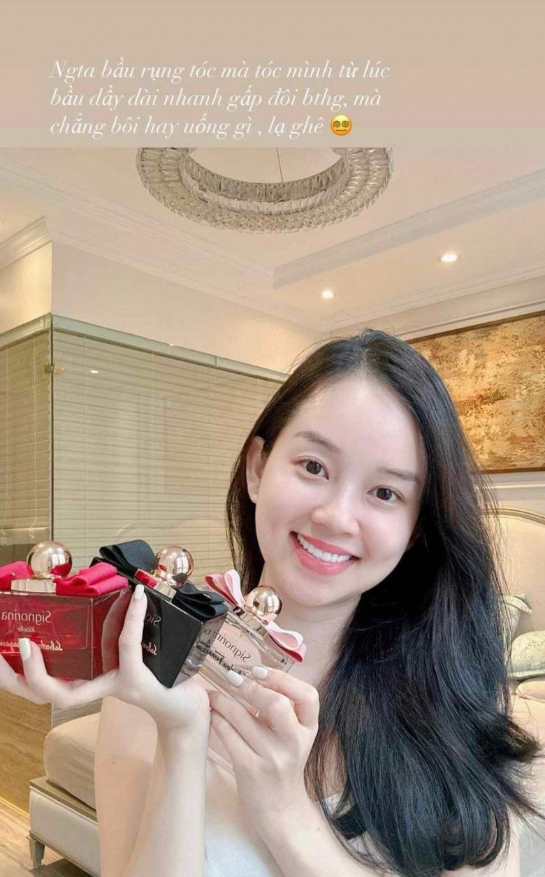 Sao Việt 24h: Vợ Đức Tiến òa khóc khi biết chi phí tang lễ của chồng, tiết lộ lên tới gần 2 tỷ đồng - 8