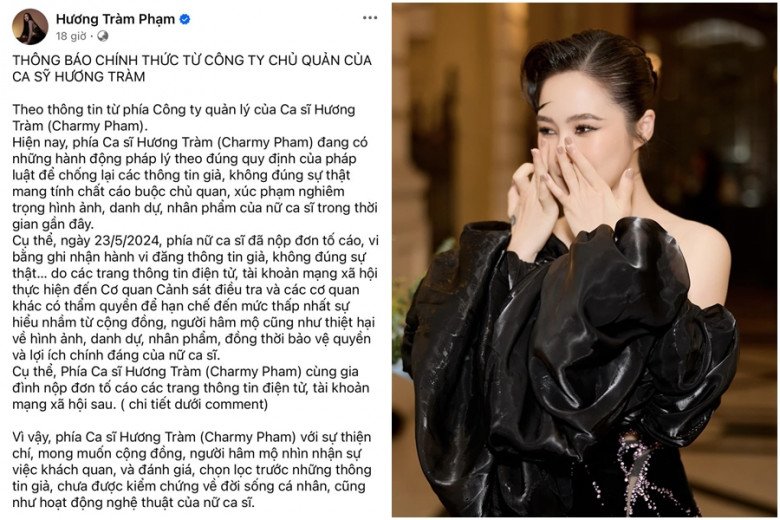 Sao Việt 24h: Vợ Đức Tiến òa khóc khi biết chi phí tang lễ của chồng, tiết lộ lên tới gần 2 tỷ đồng - 12