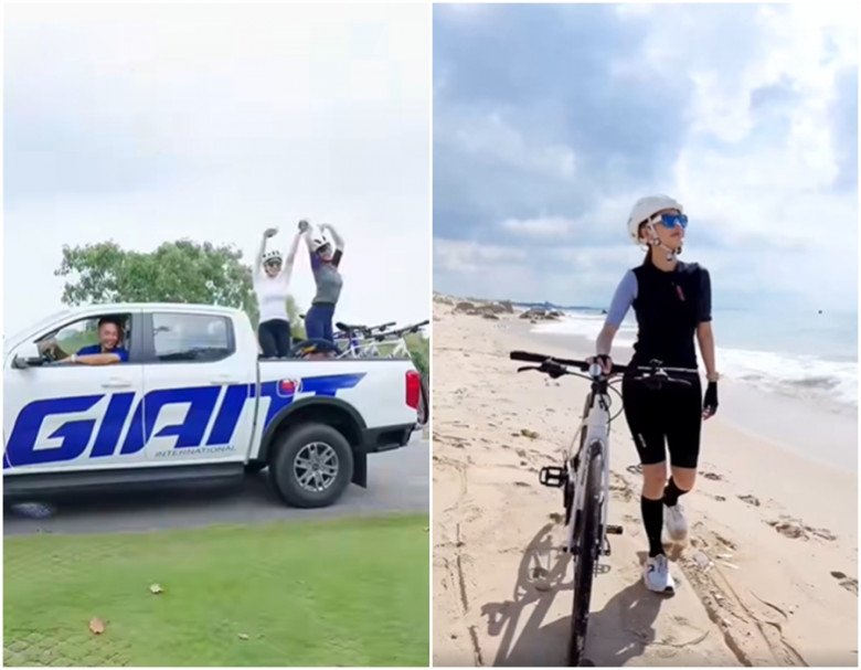 Sao Việt 24h: Vợ Đức Tiến òa khóc khi biết chi phí tang lễ của chồng, tiết lộ lên tới gần 2 tỷ đồng - 9