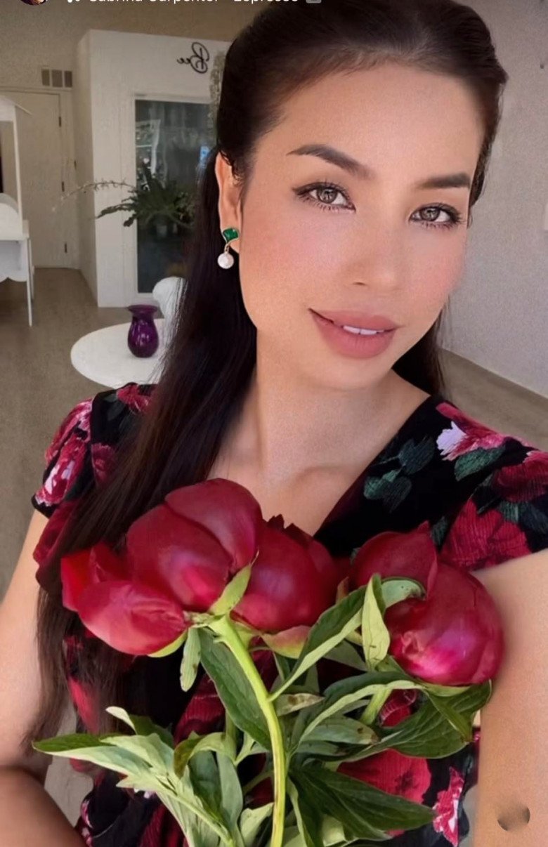 Sao Việt 24h: Vợ Đức Tiến òa khóc khi biết chi phí tang lễ của chồng, tiết lộ lên tới gần 2 tỷ đồng - 5