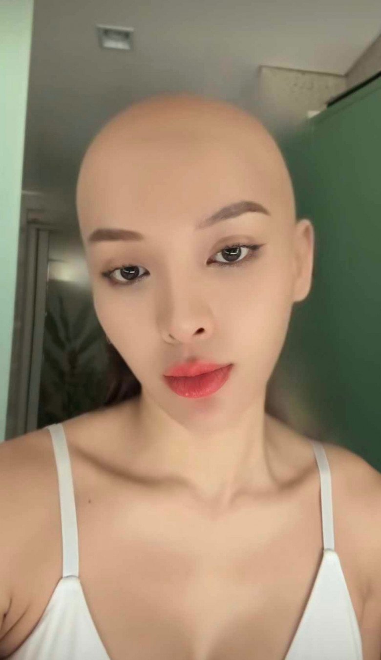 Sao Việt 24h: Vợ Đức Tiến òa khóc khi biết chi phí tang lễ của chồng, tiết lộ lên tới gần 2 tỷ đồng - 4