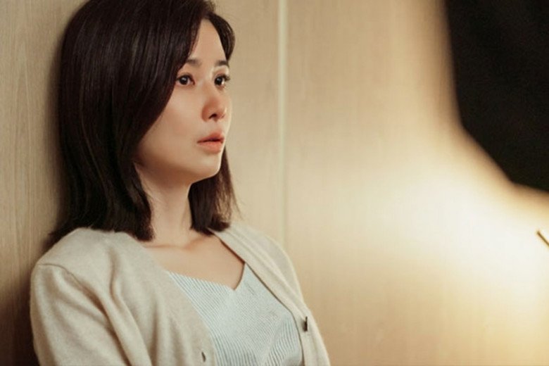 Chị Nhung đã chủ quan nên bỏ qua các dấu hiểu bệnh. Ảnh minh họa.