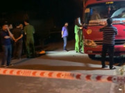 Tin tức - Khởi tố vụ án trẻ mầm non 5 tuổi tử vong do bị bỏ quên trên xe đưa đón