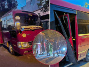 Tin tức - Vụ trẻ mầm non tử vong do bị bỏ quên trong xe ô tô: Phát hiện vắng cháu bé nhưng giáo viên không báo gia đình