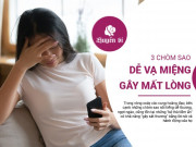 Clip Eva - "Cẩn thận!" 3 chòm sao nổi tiếng dễ gây mất lòng trong 12 cung hoàng đạo