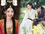 Giải mã Khánh Dư Niên 2: Bộ phim khiến 18 triệu người chờ xem vì nam chính diễn xuất phong thần