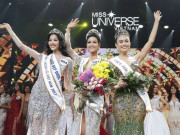 Thời trang - Hoa hậu Việt một thời làm ô-sin, giờ ám ảnh mua trang sức vàng, dùng đồ hiệu như phá