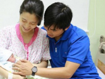 Có nên kéo dài, linh hoạt số ngày nghỉ thai sản cho lao động nam?