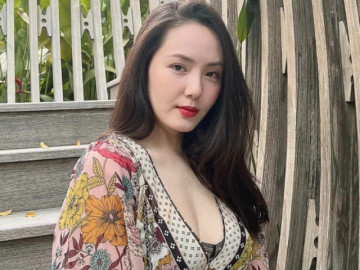 Món ăn ca sĩ Phương Linh ăn mỗi tháng một lần giúp điều hòa kinh nguyệt, bổ khí huyết, sinh lý trong ngày 'đèn đỏ'