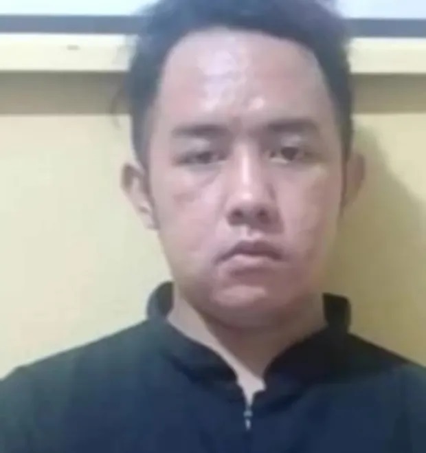 Chú rể sốc nặng khi phát hiện cô dâu là đàn ông sau 12 ngày đám cưới - 2