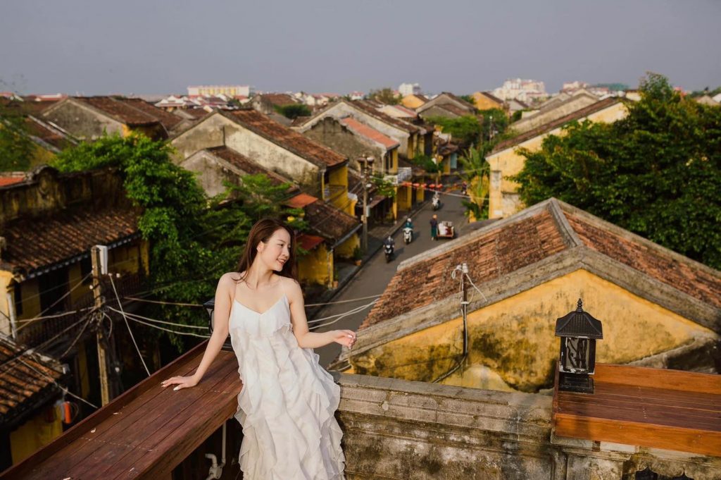 Muốn có ảnh đẹp khi chụp bằng điện thoại, đây là nguyên tắc  amp;#34;6 nên - 3 khôngamp;#34; bạn cần ghi nhớ - 7