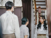 Yêu - Cãi nhau với chồng, nàng dâu bị mẹ chồng "đuổi" ra khỏi nhà: “Đi chơi khi nào chán thì về”