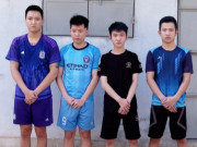 Tin tức - Lộ thủ đoạn hack Facebook, Zalo chiếm đoạt tiền tỉ của nhiều nạn nhân